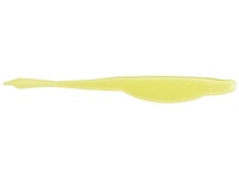Yamamoto D Shad Glowstick