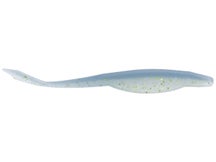 Yamamoto D Shad Sexy Shad