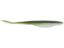 Yamamoto D Shad Smallmouth Magic