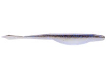 Yamamoto D Shad Electric Shad