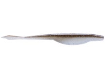 Yamamoto D Shad Rainbow Shad
