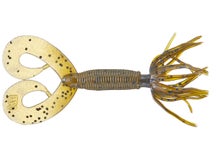 Yamamoto 2.5" Double Tail Hula Grubs 