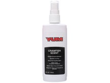 Yum Spray Attractant 4oz