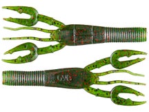 Yamamoto Fat Baby Craw 7pk
