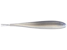 Yum FF Sonar Minnow
