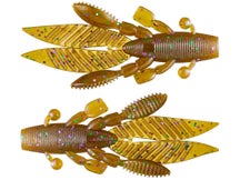 Yamamoto 3.75" Flappin' Hog II 7pk