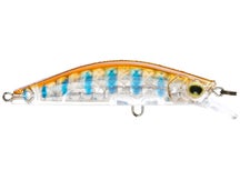 Yo-Zuri 3DR-X Series Flat Heavy Minnow 60mm
