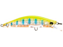 Yo-Zuri 3DR-X Series Flat Heavy Minnow 60mm
