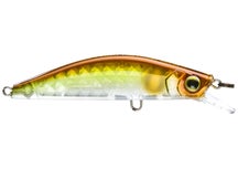 Yo-Zuri 3DR-X Series Flat Heavy Minnow 60mm