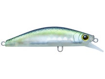 Yo-Zuri 3DR-X Series Flat Heavy Minnow 60mm