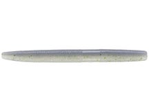 Yamamoto 5" Fat Senko Sexy Shad