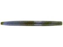 Yamamoto 5" Fat Senko