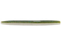 Yamamoto 5" Fat Senko Smallmouth Magic