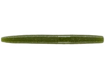 Yamamoto 5" Fat Senko