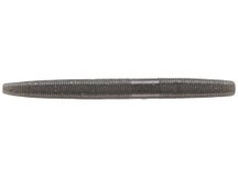 Yamamoto 5" Fat Senko Natural Shad