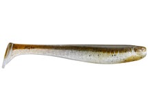 Caperlan Yubari FATSHAD Swimbait