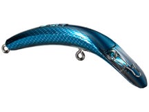 Yakima Baits Flat Fish U-20