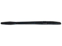 Yum Finesse Worm 12pk