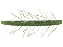 Yamamoto Fuzzy Senko