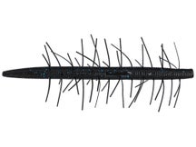 Yamamoto Fuzzy Senko