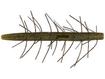 Yamamoto Fuzzy Senko