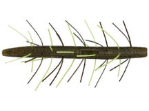 Yamamoto Fuzzy Senko