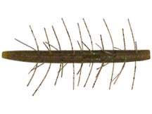 Yamamoto Fuzzy Senko