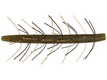 Yamamoto Fuzzy Senko