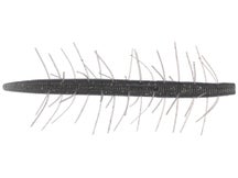 Yamamoto Fuzzy Senko