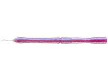 Yum Gadget Worm 8pk