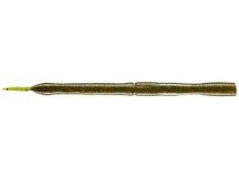 Yum Gadget Worm 8pk