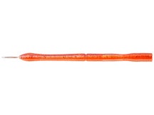 Yum Gadget Worm 8pk