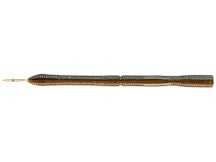 Yum Gadget Worm 8pk