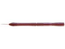 Yum Gadget Worm 8pk