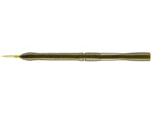 Yum Gadget Worm 8pk
