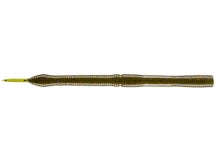 Yum Gadget Worm 8pk