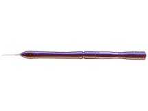 Yum Gadget Worm 8pk