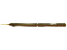 Yum Gadget Worm 8pk