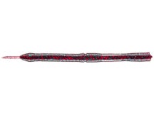 Yum Gadget Worm 8pk