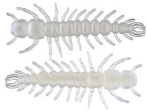 Yum Hellgrammite 3" 8pk