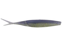 Yamamoto Hinge Minnow