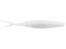Yamamoto Hinge Minnow