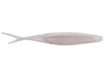 Yamamoto Hinge Minnow