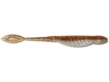 Yum Houdini Shad