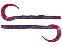 Yamamoto 10" Ichi Worm 