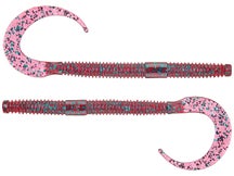 Yamamoto 10" Ichi Worm 