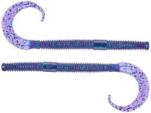 Yamamoto 10" Ichi Worm 
