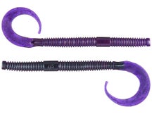 Yamamoto 10" Ichi Worm 