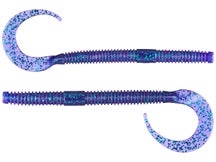 Yamamoto Ichi Worm June Bug