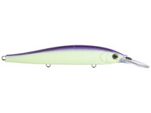 Yo-Zuri 3DB Jerkbait SP Deep Bold Tbl Rock Shad 110
